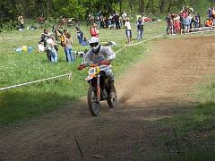 CrossCountry Boučí 25.5.2008a (456)